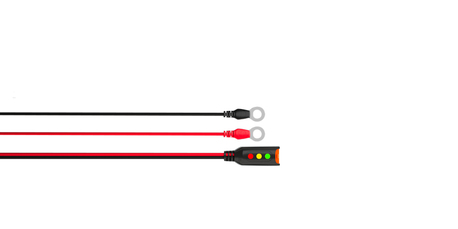 CTEK CTX Indicator Eyelet M8 CTEK CTX Indicator Eyelet M8
